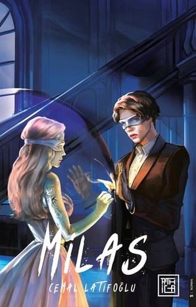 Milas