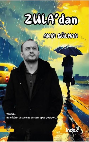 Zula'dan