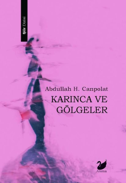 Karınca ve Gölgeler