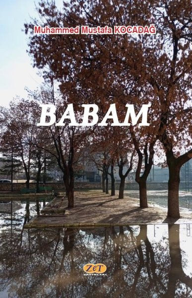 Babam