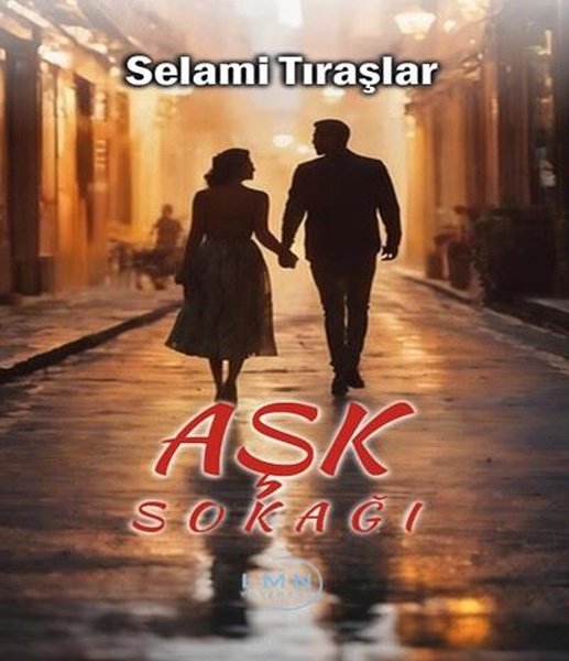 Aşk Sokağı