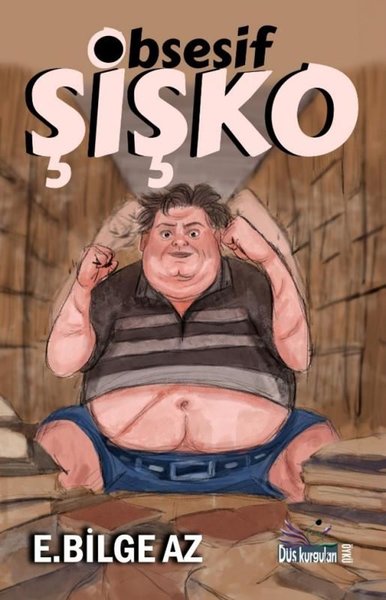 Obsesif Şişko