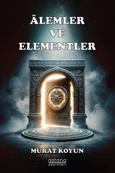 Alemler ve Elementler