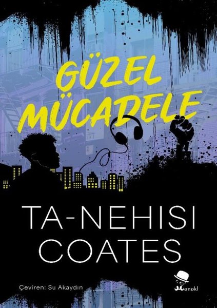 Güzel Mücadele