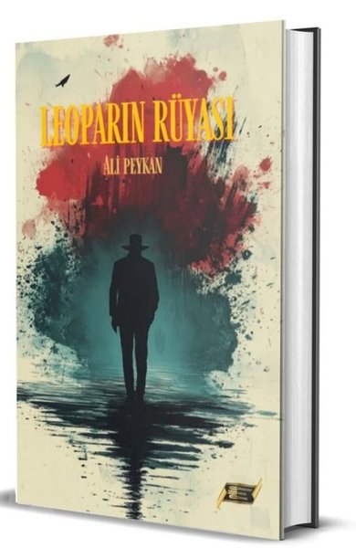 Leoparın Rüyası