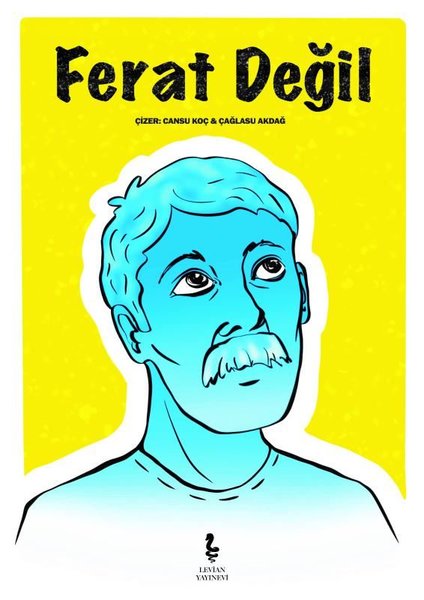 Ferat Değil