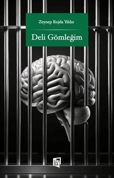 Deli Gömleğim