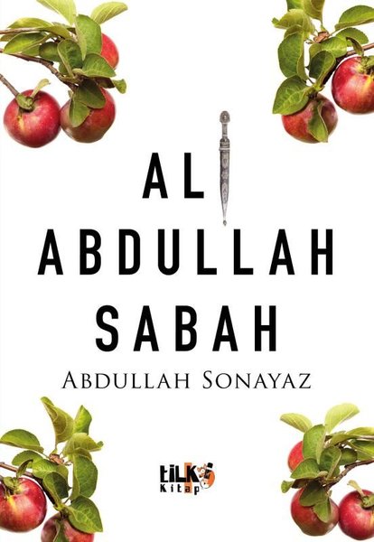 Ali Abdullah Sabah