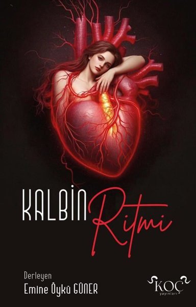 Kalbin Ritmi