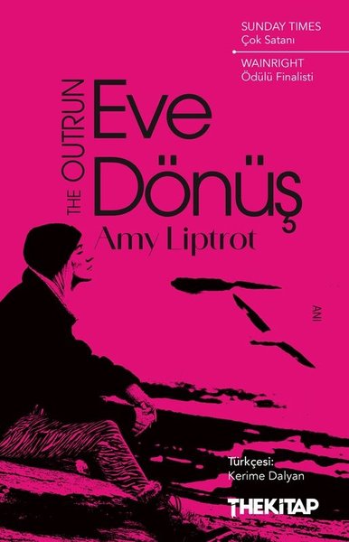 Eve Dönüş