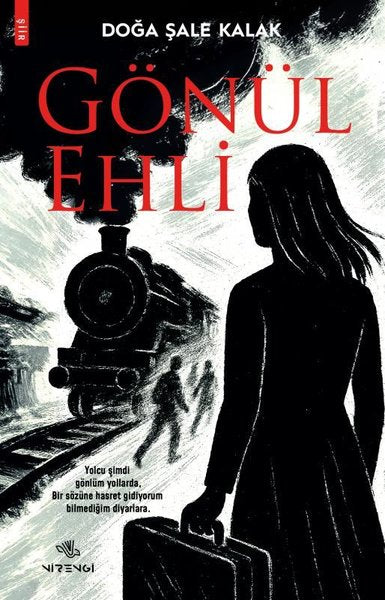 Gönül Ehli