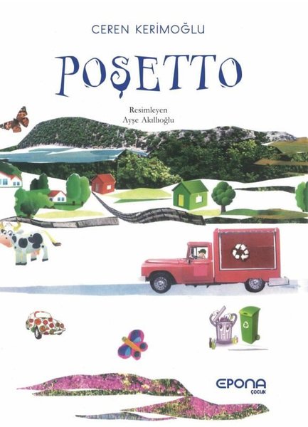 Poşetto