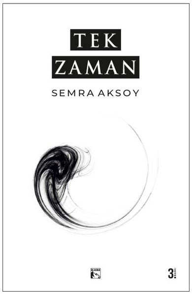 Tek Zaman