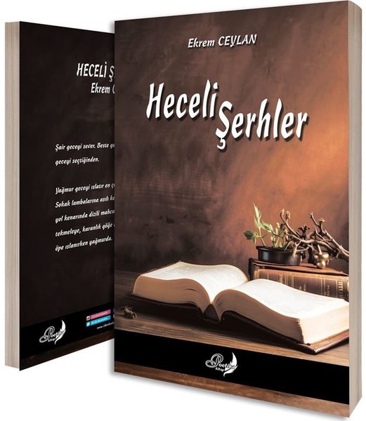 Heceli Şerhler
