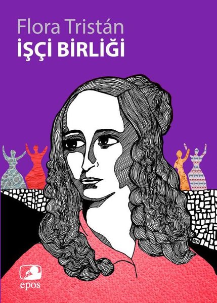 İşçi Birliği