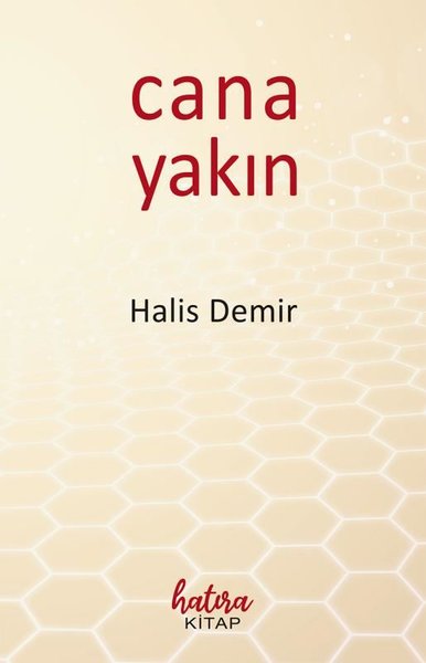 Cana Yakın