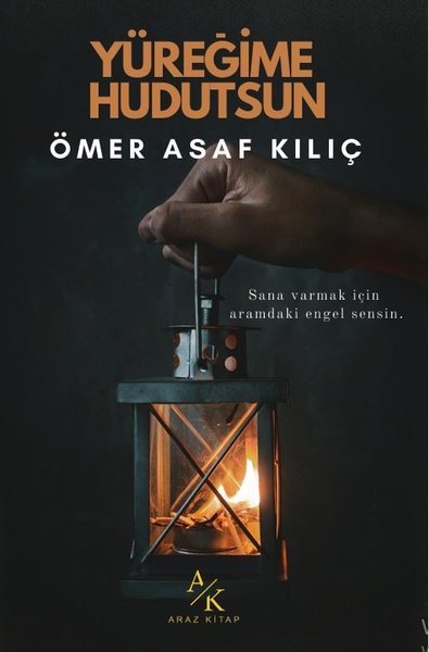 Söyleyeceklerim Bu Kadar