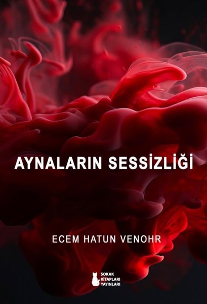 Aynaların Sessizliği