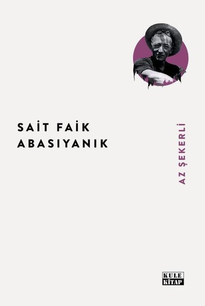 Az Şekerli