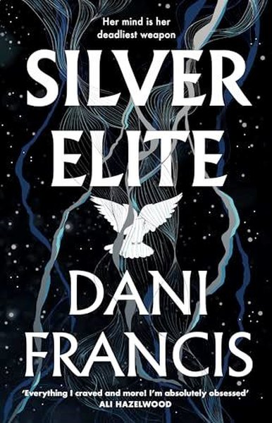 Silver Elite
