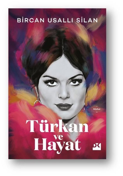 Türkan ve Hayat
