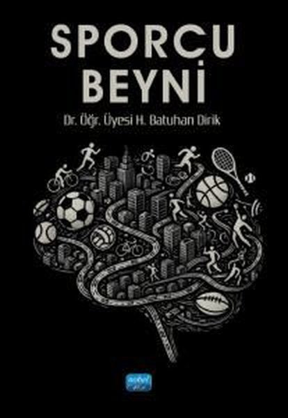Sporcu Beyni