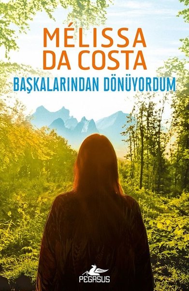 Başkalarından Dönüyorum