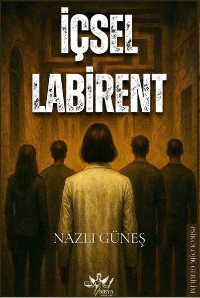 Labirent