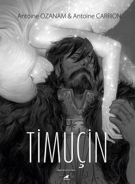 Timuçin