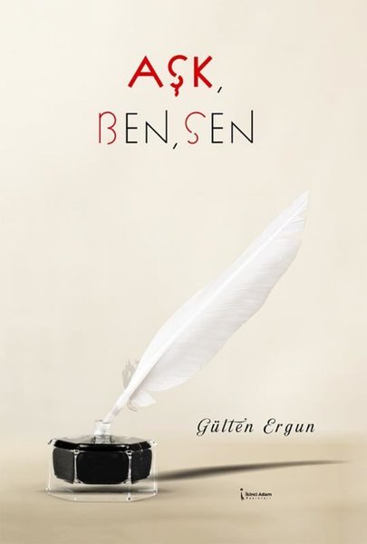 Aşk Ben Sen