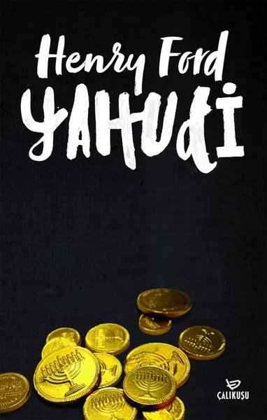 Yahudi