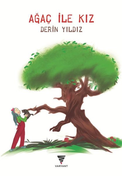 Ağaç İle Kız