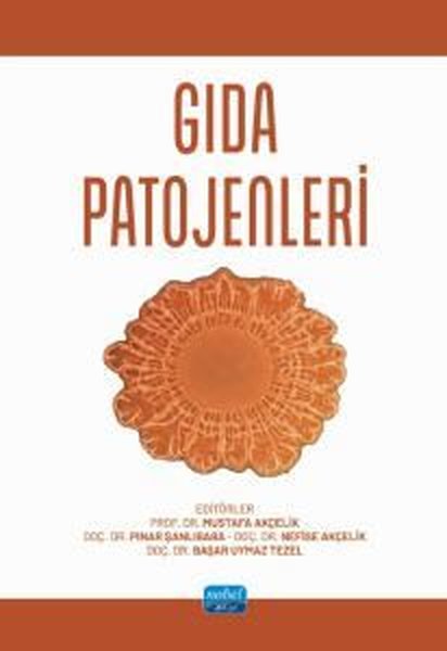 Gıda Patojenleri