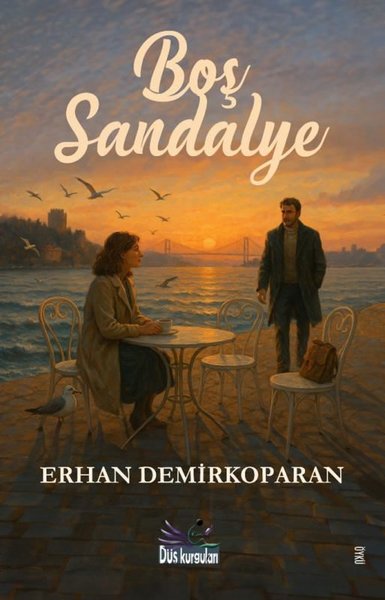 Boş Sandalye