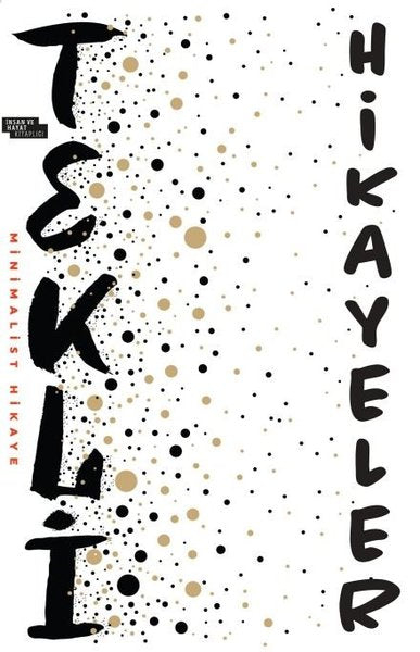 Tekli Hikayeler