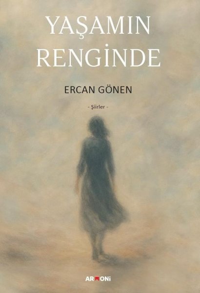 Yaşamın Renginde-Şiirler