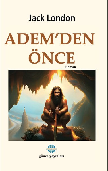 Adem'den Önce