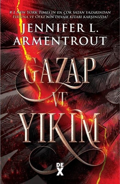 Gazap ve Yıkım - Haberci 2