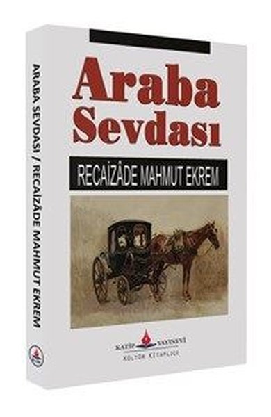 Araba Sevdası