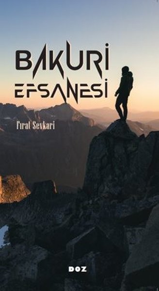 Bakuri Efsanesi