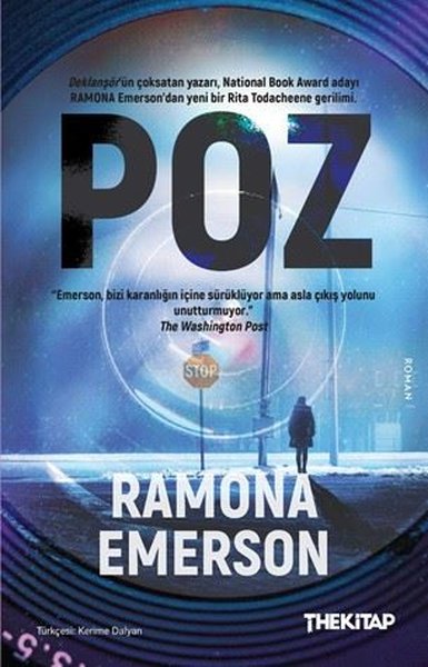 Poz