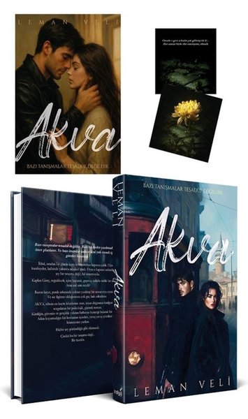Akva