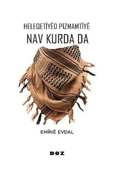 Heleqetiyed Pizmamtiye Nav Kurda Da