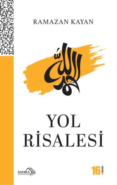Geçit - Diriliş
