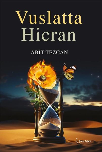 Vuslatta Hicran