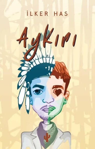 Aykırı