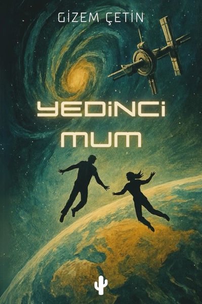 Yedinci Mum