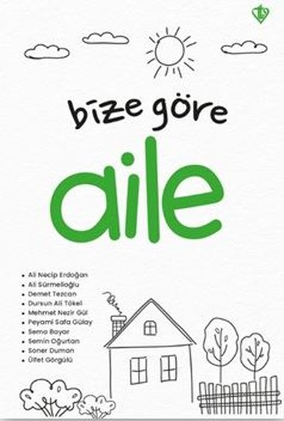 Bize Göre Aile