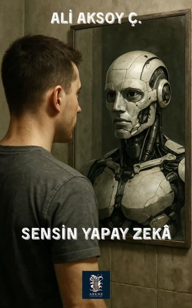Sensin Yapay Zeka