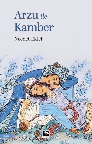 Arzu İle Kamber